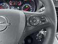 Opel Combo-e L1H1 Edition 50 kWh Van €40.801,- voor actie prijs Blanc - thumbnail 14