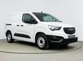Opel Combo-e L1H1 Edition 50 kWh Van €40.801,- voor actie prijs bijela - thumbnail 8