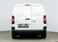 Opel Combo-e L1H1 Edition 50 kWh Van Euro 40.801,- voor actie p Wit - thumbnail 5