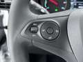 Opel Combo-e L1H1 Edition 50 kWh Van €40.801,- voor actie prijs Wit - thumbnail 17