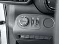 Opel Combo-e L1H1 Edition 50 kWh Van €40.801,- voor actie prijs bijela - thumbnail 11
