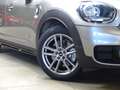 MINI Cooper SE Countryman ALL4 PlugIn **SIEGES SPORT-NAVI PRO-VISUAL BOOST** Beige - thumbnail 5