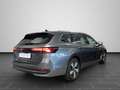Volkswagen Passat Variant 2,0 TDI DSG Business, Navi, Sitzh Grau - thumbnail 2