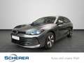 Volkswagen Passat Variant 2,0 TDI DSG Business, Navi, Sitzh Grau - thumbnail 1