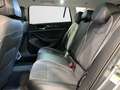 Volkswagen Passat Variant 2,0 TDI DSG Business, Navi, Sitzh Grau - thumbnail 13