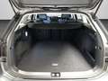 Volkswagen Passat Variant 2,0 TDI DSG Business, Navi, Sitzh Grau - thumbnail 14
