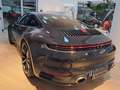 Porsche 911 911 VIII Carrera 992 Coupe  3.0 Carrera S auto Nero - thumbnail 4