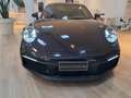 Porsche 911 911 VIII Carrera 992 Coupe  3.0 Carrera S auto Nero - thumbnail 1
