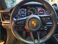 Porsche 911 911 VIII Carrera 992 Coupe  3.0 Carrera S auto Nero - thumbnail 14