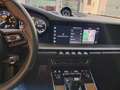 Porsche 911 911 VIII Carrera 992 Coupe  3.0 Carrera S auto Nero - thumbnail 10