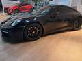 Porsche 911 911 VIII Carrera 992 Coupe  3.0 Carrera S auto Nero - thumbnail 2