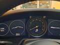 Porsche 911 911 VIII Carrera 992 Coupe  3.0 Carrera S auto Nero - thumbnail 12