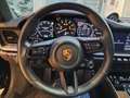 Porsche 911 911 VIII Carrera 992 Coupe  3.0 Carrera S auto Nero - thumbnail 11