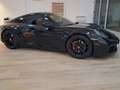 Porsche 911 911 VIII Carrera 992 Coupe  3.0 Carrera S auto Nero - thumbnail 6