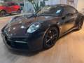 Porsche 911 911 VIII Carrera 992 Coupe  3.0 Carrera S auto Nero - thumbnail 3