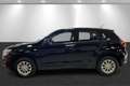 Mitsubishi ASX 1.6 Cleartec Invite Zwart - thumbnail 2