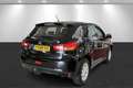 Mitsubishi ASX 1.6 Cleartec Invite Zwart - thumbnail 5