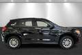 Mitsubishi ASX 1.6 Cleartec Invite Zwart - thumbnail 6