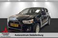 Mitsubishi ASX 1.6 Cleartec Invite Noir - thumbnail 1