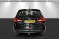 Mitsubishi ASX 1.6 Cleartec Invite Zwart - thumbnail 4