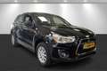 Mitsubishi ASX 1.6 Cleartec Invite Zwart - thumbnail 7