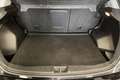 Mitsubishi ASX 1.6 Cleartec Invite Zwart - thumbnail 11