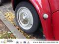 Citroen 2CV 2 CV-6 Roşu - thumbnail 5