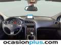 Peugeot 5008 2.0 BlueHDi Allure 7 pl. 150 Gris - thumbnail 7