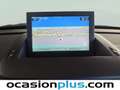 Peugeot 5008 2.0 BlueHDi Allure 7 pl. 150 Gris - thumbnail 8