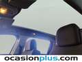 Peugeot 5008 2.0 BlueHDi Allure 7 pl. 150 Gris - thumbnail 6
