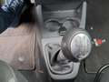 Dacia Lodgy 1.3 TCe Stepway 7persoons!! | Airco | Cruise contr Grijs - thumbnail 7