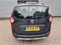 Dacia Lodgy 1.3 TCe Stepway 7persoons!! | Airco | Cruise contr Grijs - thumbnail 2