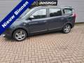 Dacia Lodgy 1.3 TCe Stepway 7persoons!! | Airco | Cruise contr Grijs - thumbnail 1