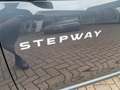 Dacia Lodgy 1.3 TCe Stepway 7persoons!! | Airco | Cruise contr Grijs - thumbnail 6