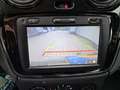 Dacia Lodgy 1.3 TCe Stepway 7persoons!! | Airco | Cruise contr Grijs - thumbnail 9