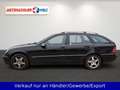 Mercedes-Benz C 270 CDI Kombi Automatik AAC Xenon SHZ PDC AHK Czarny - thumbnail 7