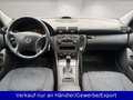 Mercedes-Benz C 270 CDI Kombi Automatik AAC Xenon SHZ PDC AHK Czarny - thumbnail 11