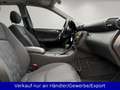 Mercedes-Benz C 270 CDI Kombi Automatik AAC Xenon SHZ PDC AHK Czarny - thumbnail 14