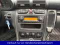 Mercedes-Benz C 270 CDI Kombi Automatik AAC Xenon SHZ PDC AHK Czarny - thumbnail 13