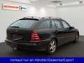 Mercedes-Benz C 270 CDI Kombi Automatik AAC Xenon SHZ PDC AHK Czarny - thumbnail 5