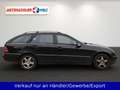 Mercedes-Benz C 270 CDI Kombi Automatik AAC Xenon SHZ PDC AHK Czarny - thumbnail 4