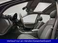 Mercedes-Benz C 270 CDI Kombi Automatik AAC Xenon SHZ PDC AHK Czarny - thumbnail 9