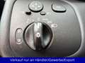 Mercedes-Benz C 270 CDI Kombi Automatik AAC Xenon SHZ PDC AHK Czarny - thumbnail 15