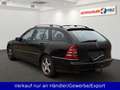 Mercedes-Benz C 270 CDI Kombi Automatik AAC Xenon SHZ PDC AHK Czarny - thumbnail 6