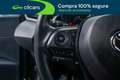 Toyota Corolla 125H Business Gris - thumbnail 23
