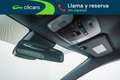 Toyota Corolla 125H Business Gris - thumbnail 31