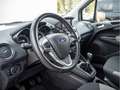 Ford Tourneo Courier SYNC PDC SHZ KAMERA NAVI Blanc - thumbnail 25