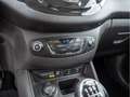 Ford Tourneo Courier SYNC PDC SHZ KAMERA NAVI Blanc - thumbnail 15