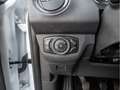 Ford Tourneo Courier SYNC PDC SHZ KAMERA NAVI Blanc - thumbnail 23