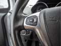 Ford Tourneo Courier SYNC PDC SHZ KAMERA NAVI Blanc - thumbnail 20
